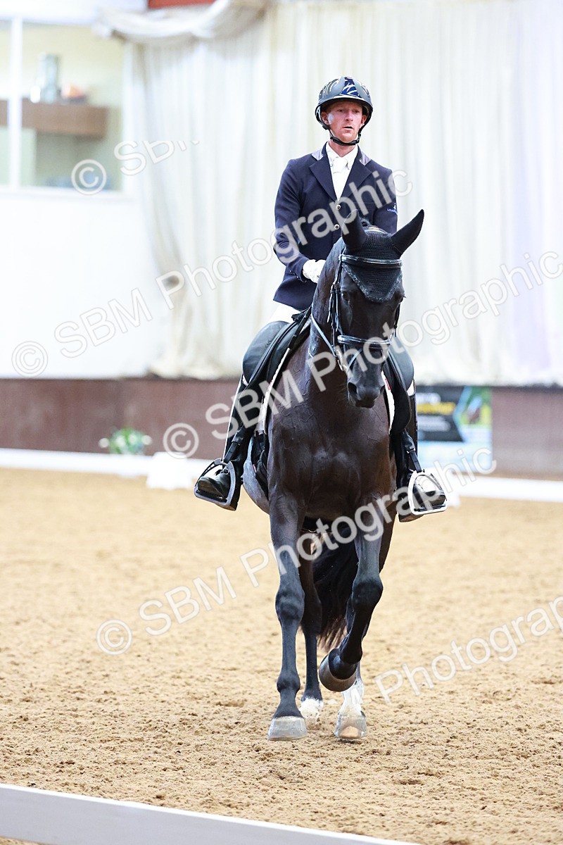 SBM_005142 - Class 3 - AM5