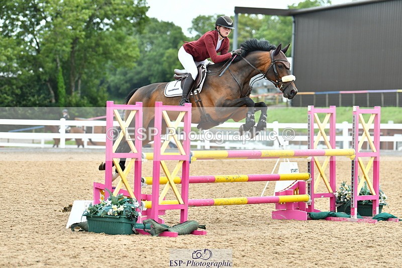 230730A-105854-09104 - Cls 32 Discovery & 1m Open