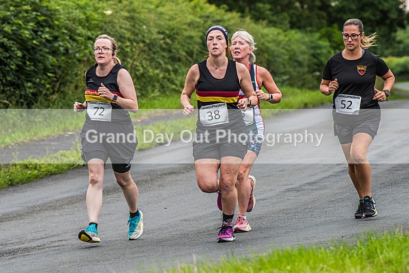 Lambfoot Loop-151 - Lambfoot Loop Road Race Tuesday 4th July 2023