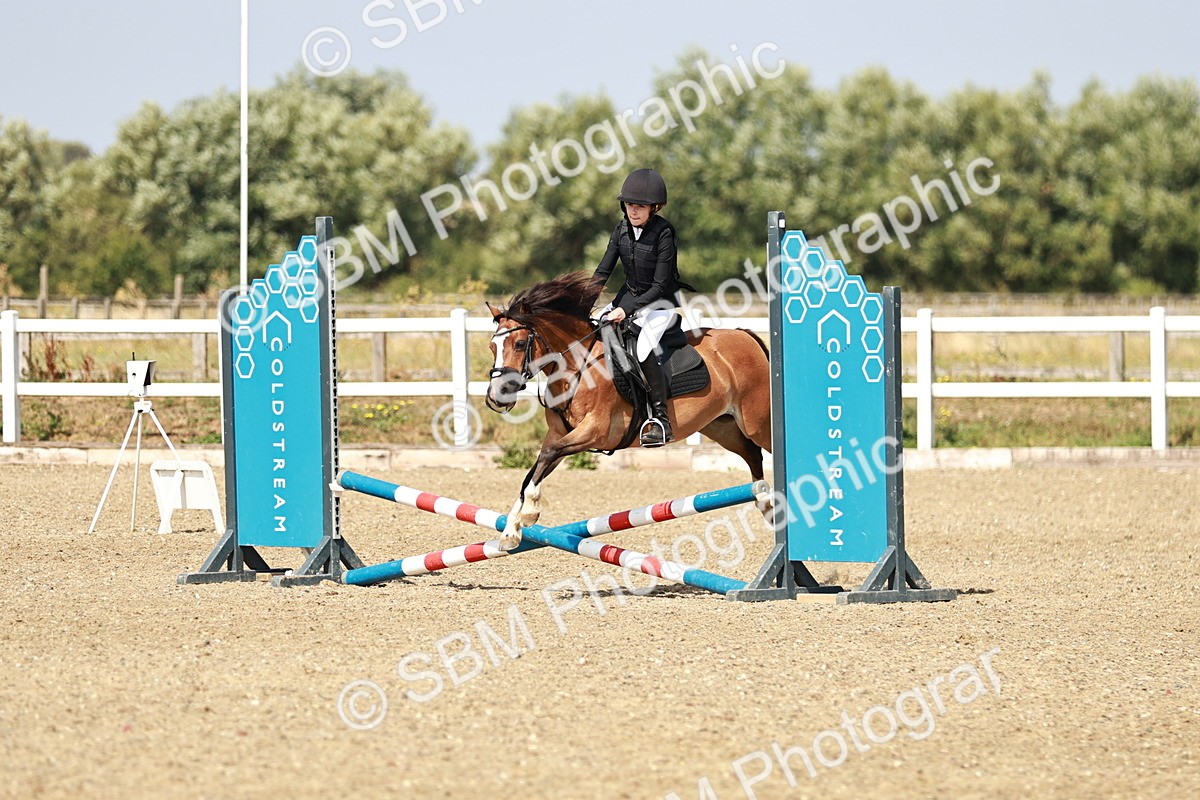 SBM_000319 - Class 2 - 50cm