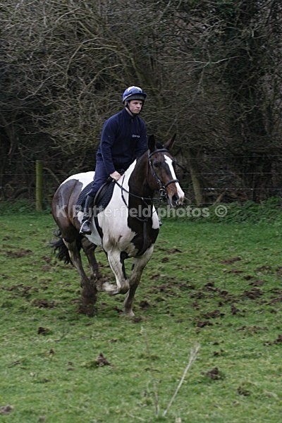 _MGN0590 - Summerhill Chase 2012