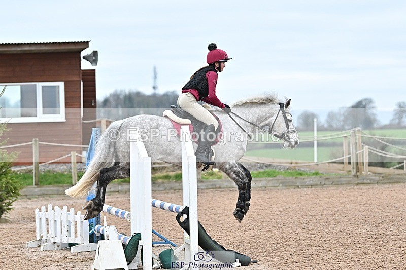 250201-094001-00049 - 70cm