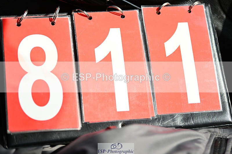 240825X-150310-35579 - 80cm XC 14.30 to 15.30