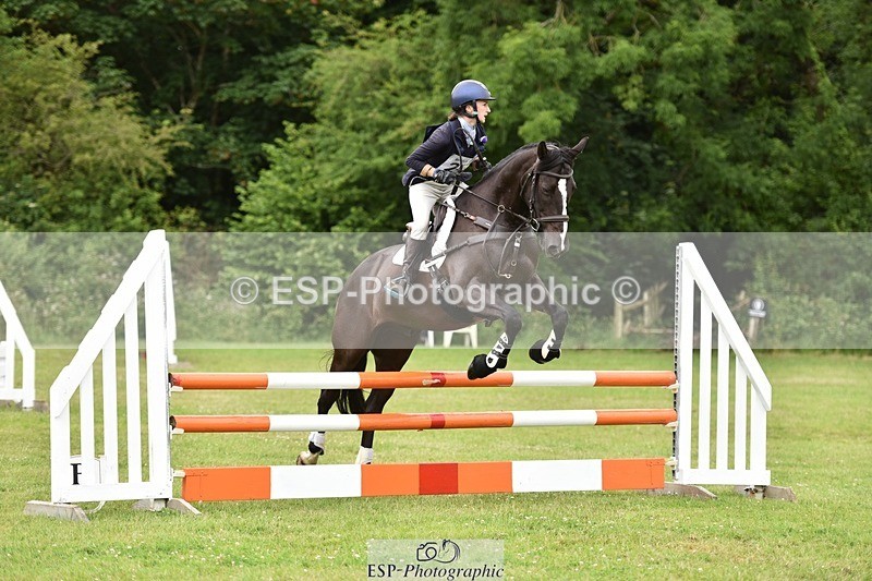 140102-213454-02264 - BE 90 SJ 10-00 to 11-00