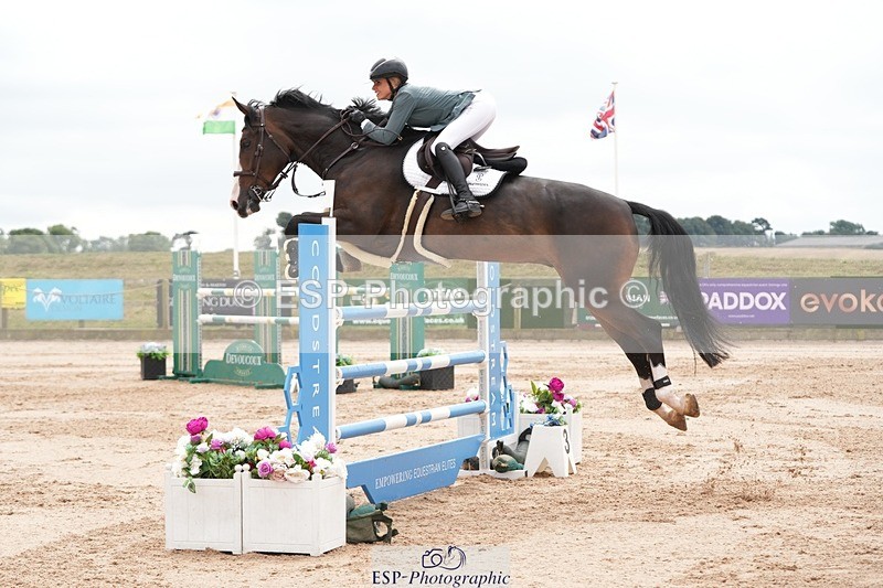 250718-132031-10629 - Cls 34, 1 Star 7yr old Tour