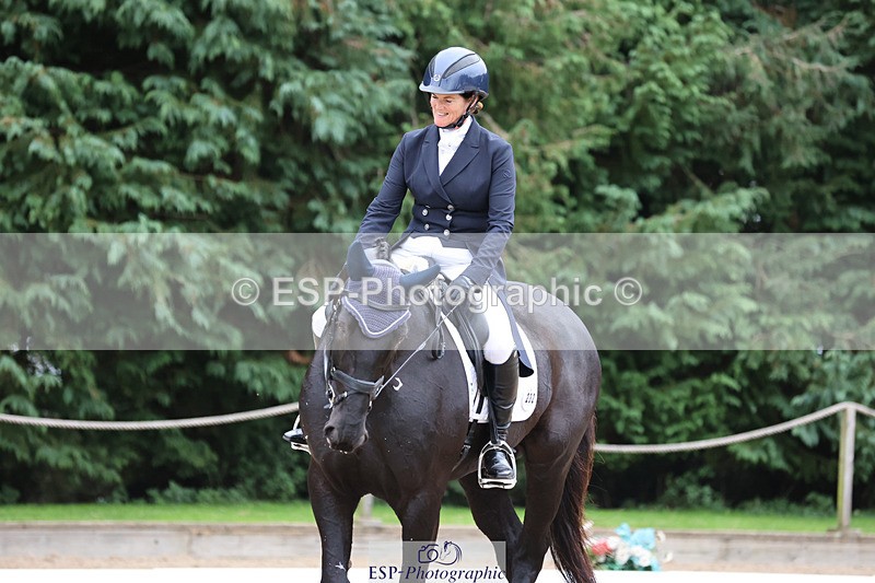 241024-152557-04833 - 232-Alison.Lidstone-MIDNIGHT.ROLLERCOASTER