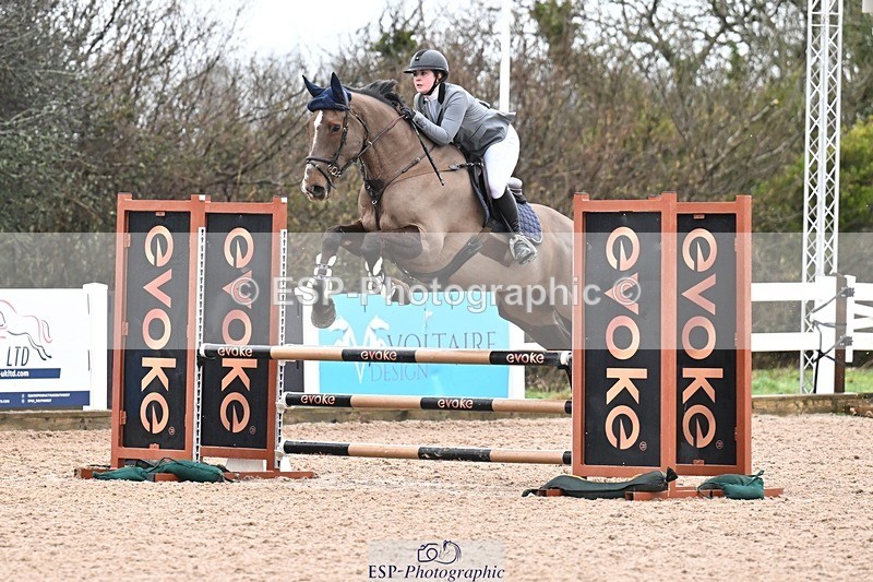 260218-105325-00162 - Cls 1 British Novice and 90cm Open