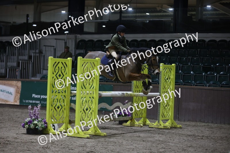 20260125-6215 - Class 7 - 1m