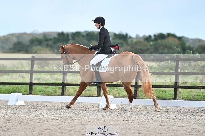 231105-123609-01137 - Cls 3 Prelim 12 12.40 to End