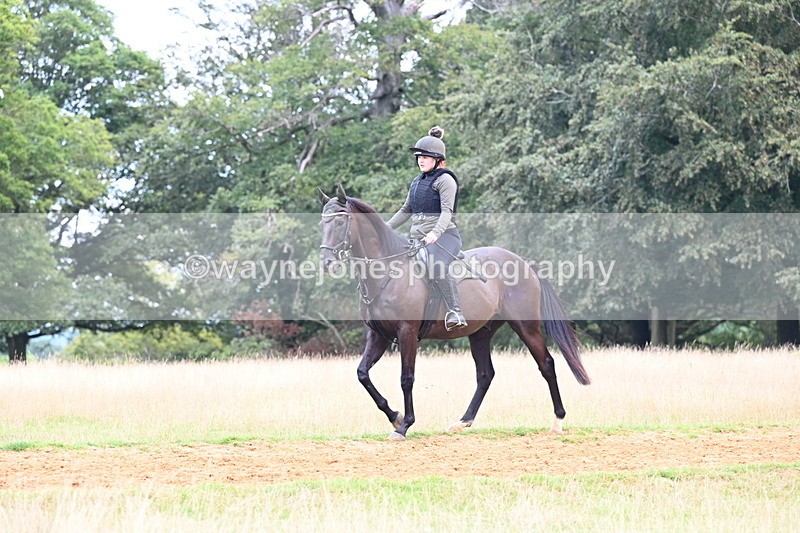 DSC_8534 - Time at Statue 13:52 to 14:33