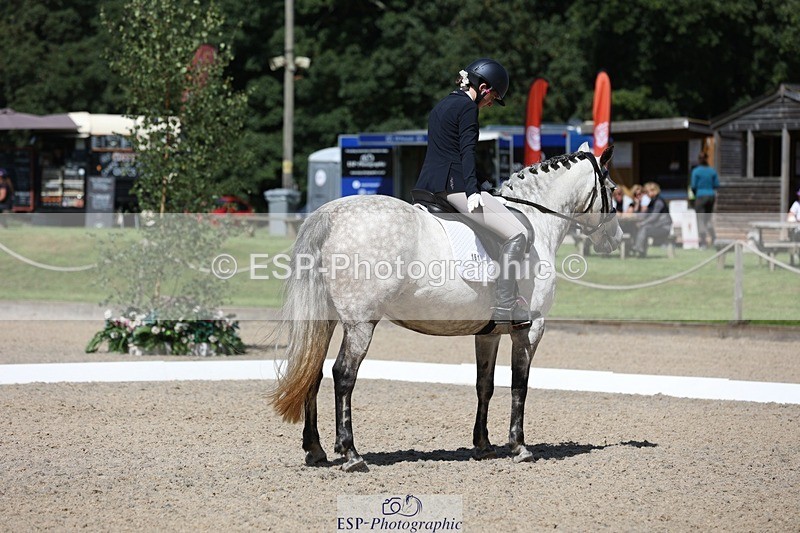 230811-115349-00949 - Cls 1 Prelim Bronze 11.10 to 12.35 break