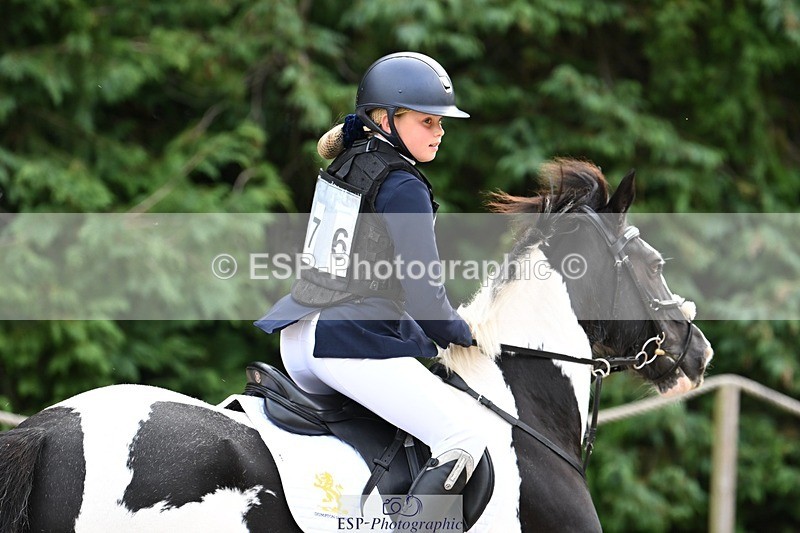 240929-111833-00365 - Cls 2 80-85cm Start to 12.05 CW