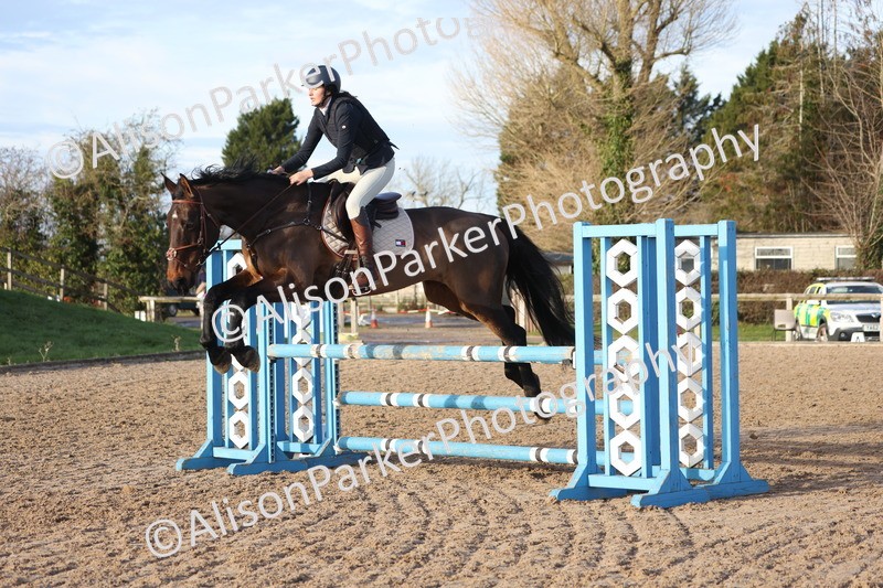 20251214-1582 - Class 5 - 1m