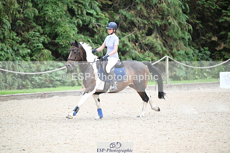 250622A-162825-02918 - 1m