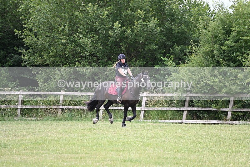 WJ6_6969 - 80cm XC