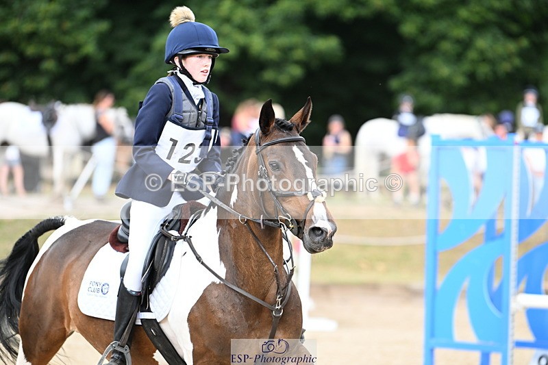 250726A-094048-00401 - Cls 01 & 02 PC70cm