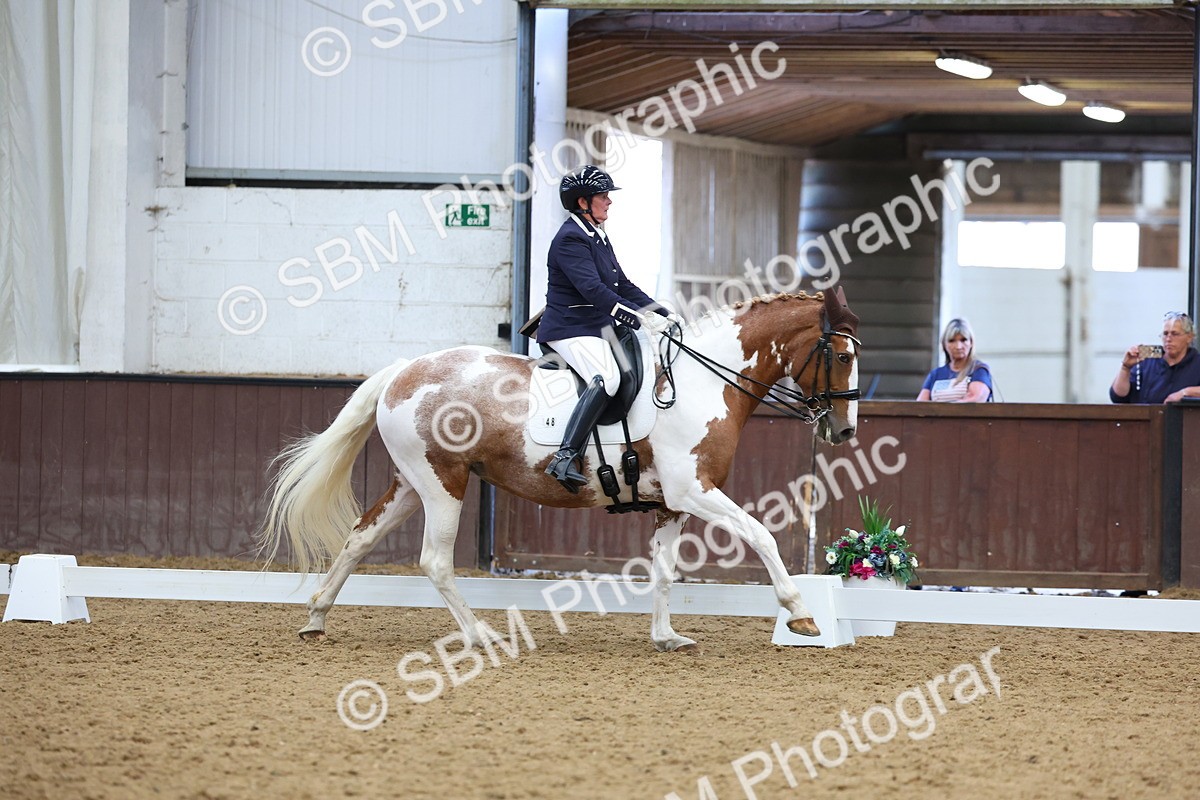 SBM_018915 - Class 17 - AM91 - 15.54-16.58