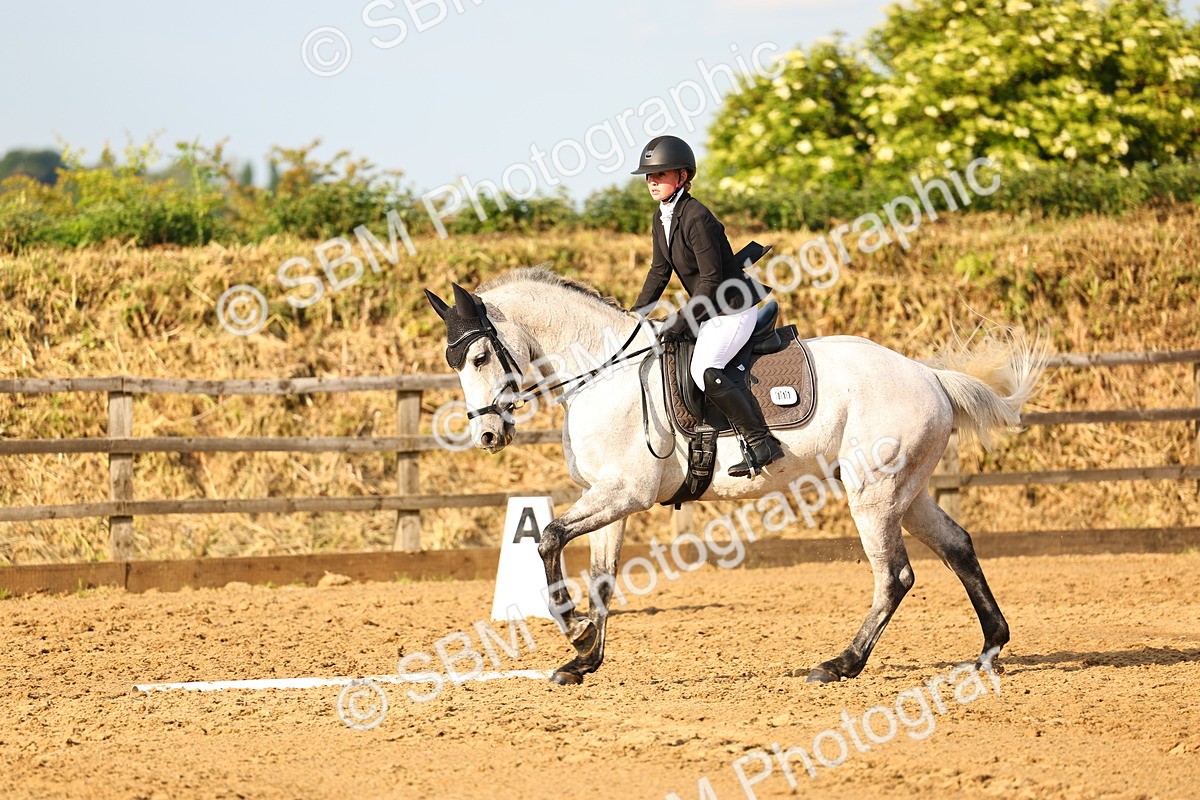 026A4557 - Class 3 - Prelim 2