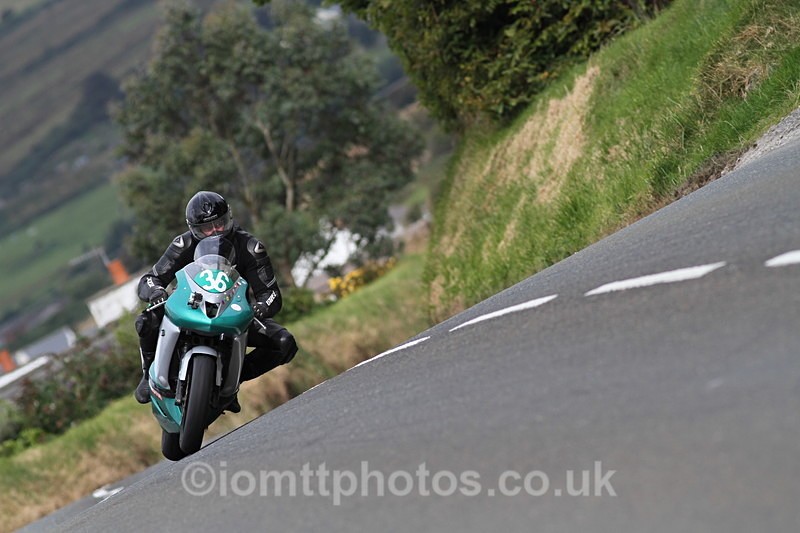 FOM_4871 - Supertwin/Lightweight MGP