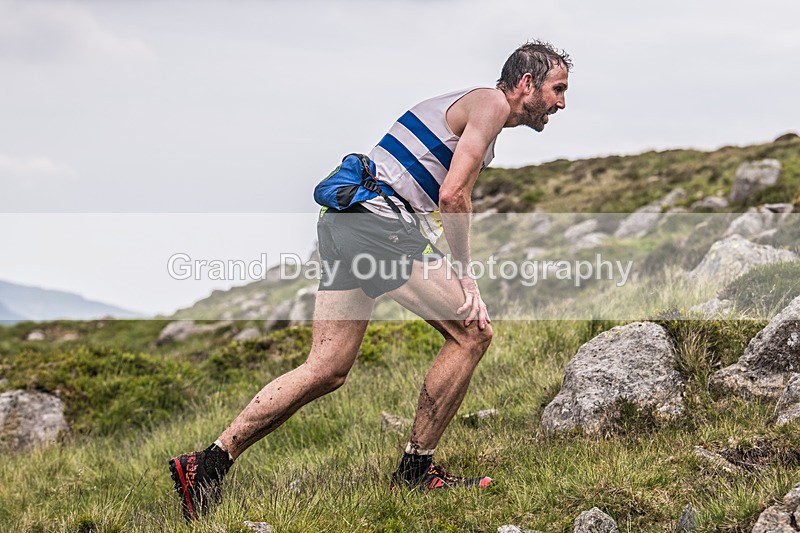 Great Lakes-388 - Great Lakes Fell Race Saturday 21st June 2025
