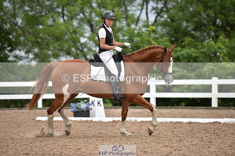 240623A-113546-17232 - Cls 47 BD Novice 22