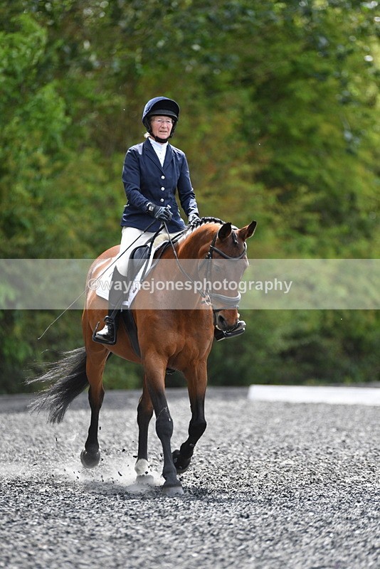 WJ5_0737 - Time 13:04 to 13:42