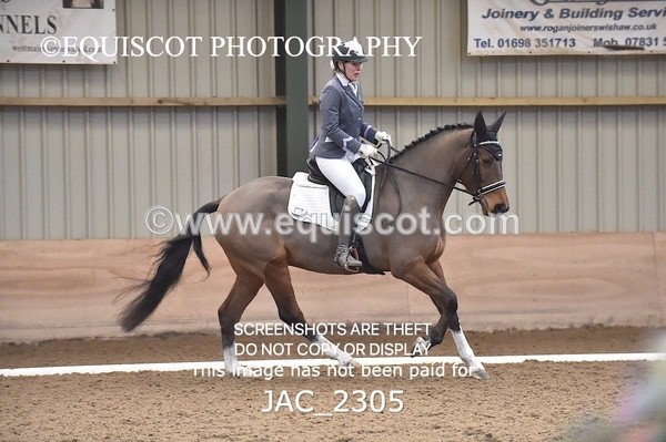 JAC_2305 - CLASS 2 PRELIM 3