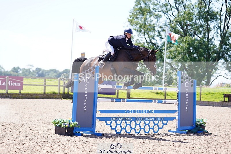 240728A-132010-09183 - Cls 26 NAF Silver Jump Off and Presentations