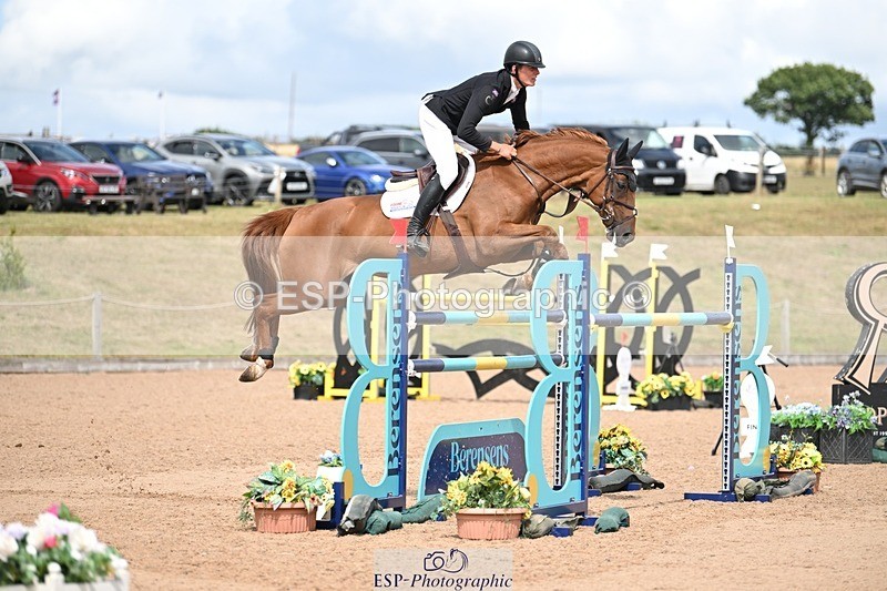 250720-154750-20972 - Cls 4, 3 Star Small Tour