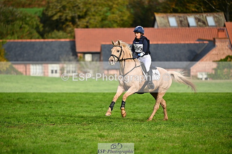 251025A-112534-18419 - E-395-Rolline.OCallaghan