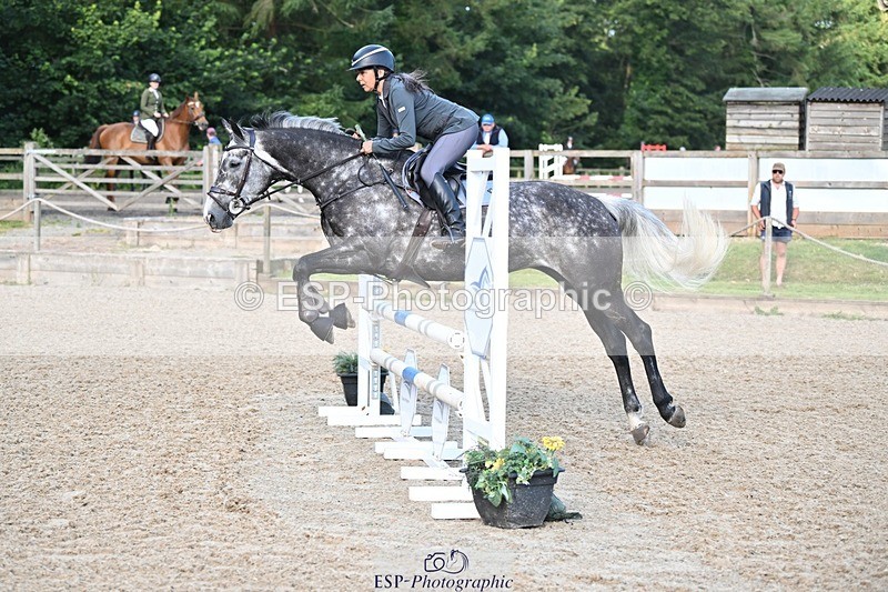 240704-081527-00058 - Cls 5 85cm Amateur Qualifier