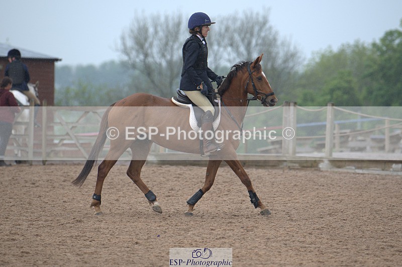 240518A-160310-02076 - Cls 6, 80cm