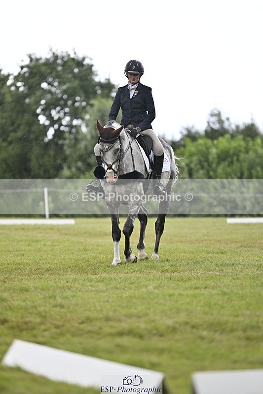 240824X-123021-26363 - D80 Section E and F 12.00 to 13.20