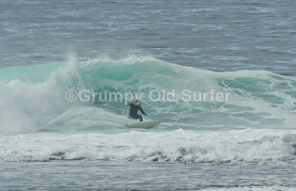 DSC_5364 - Brim Ness 15th August 2015