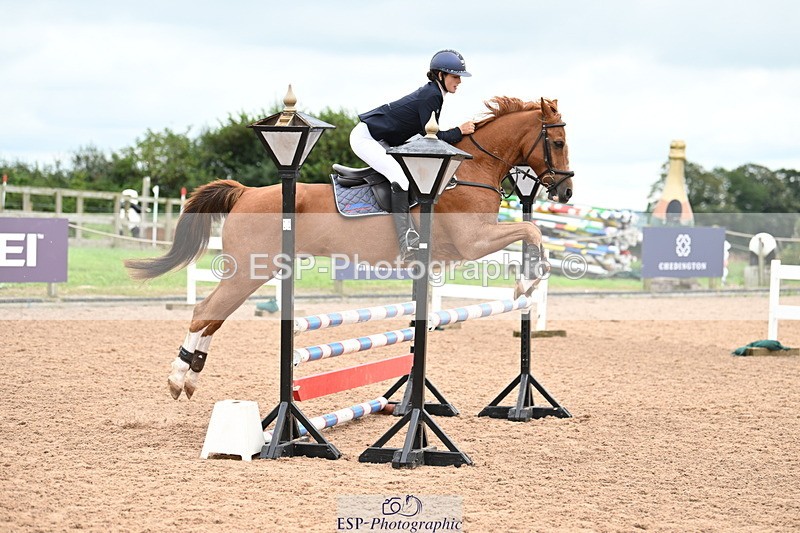 240908A-142906-04618 - Cls 16 U21 Advanced Teams 1m-1.10m