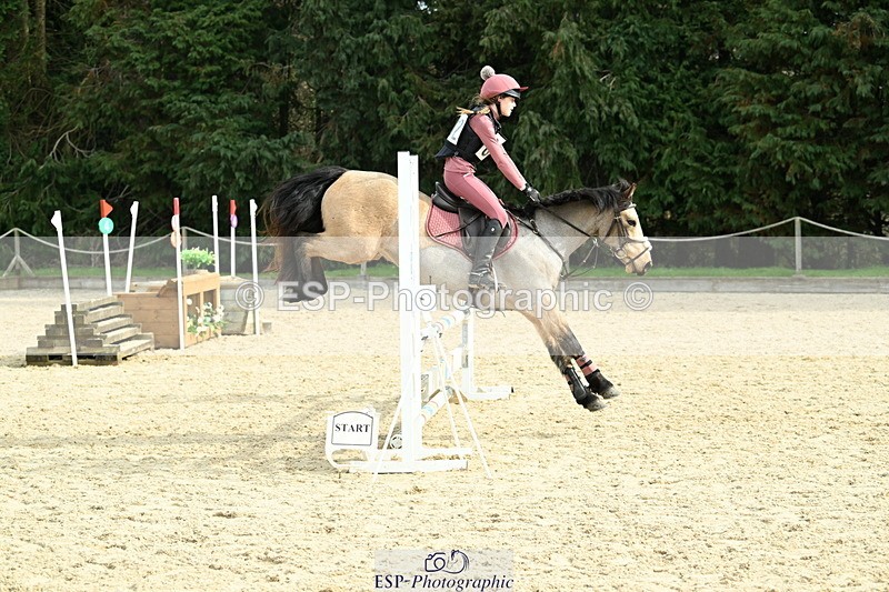 250309A-110519-00722 - Cls 02 80cm 10.50 to 11.20