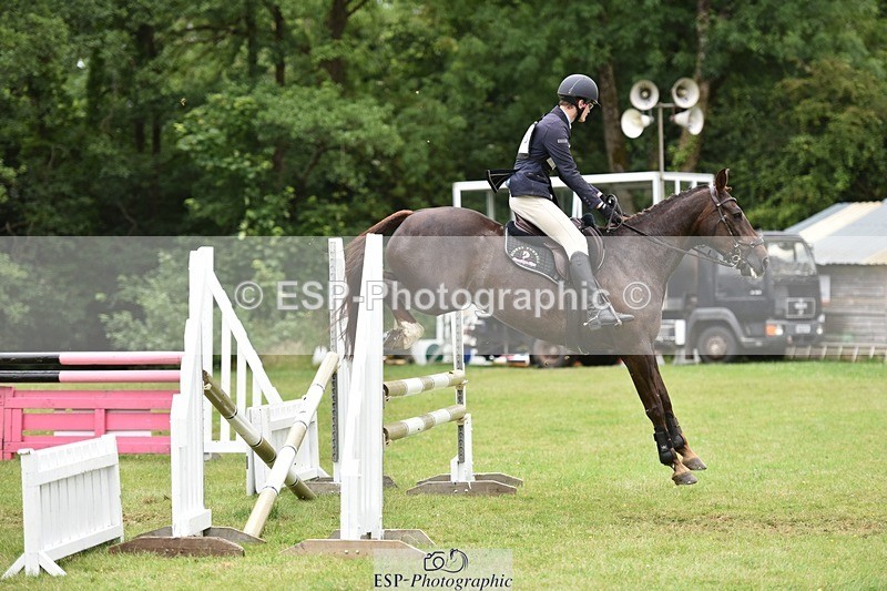 140103-021446-06652 - BE 100 SJ 15-00 to 16-05