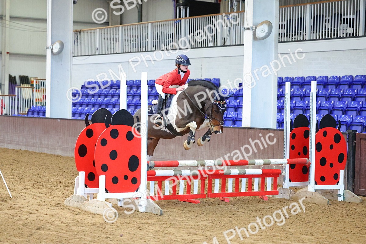 SBM_000871 - Class 4 - 70cm