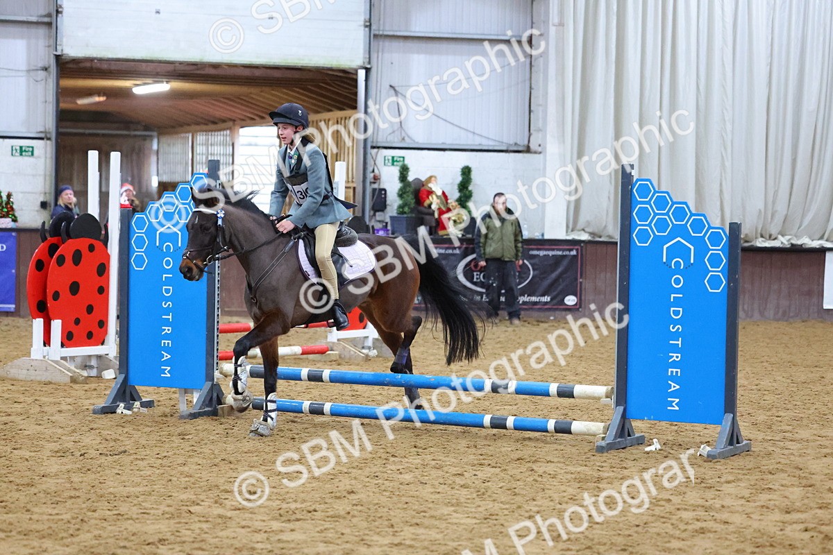 SBM_000635 - Class 2 - 50cm