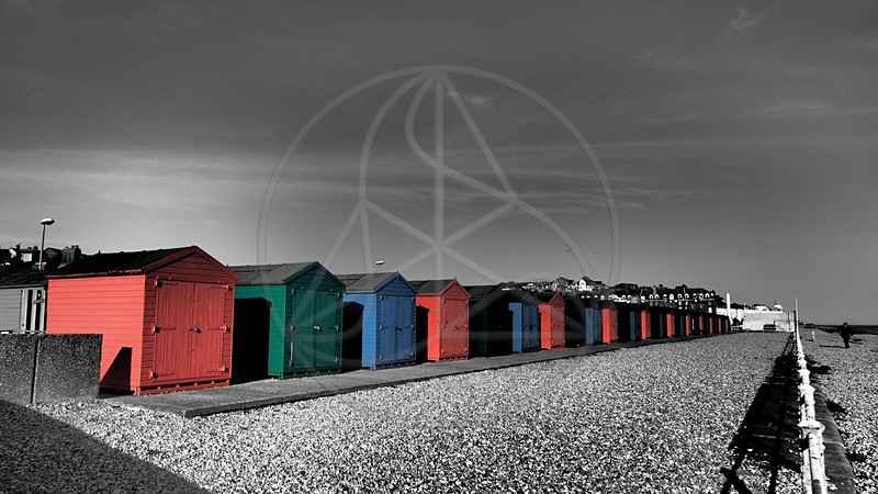Order_of_Colour - Everything Else