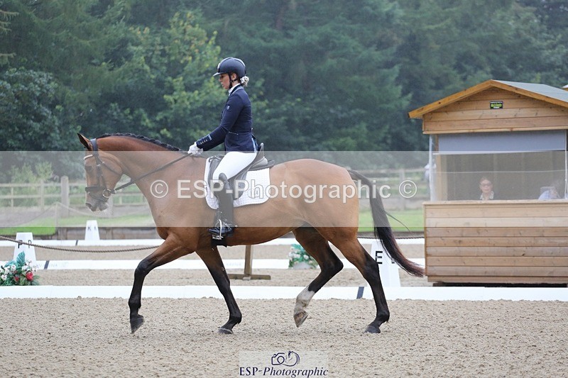 240720-092945-03723 - 184-Amy_Richards-IΓÇÖm_Fine