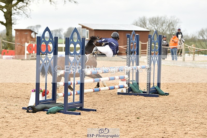 240331A-140754-01039 - 90cm Second Round