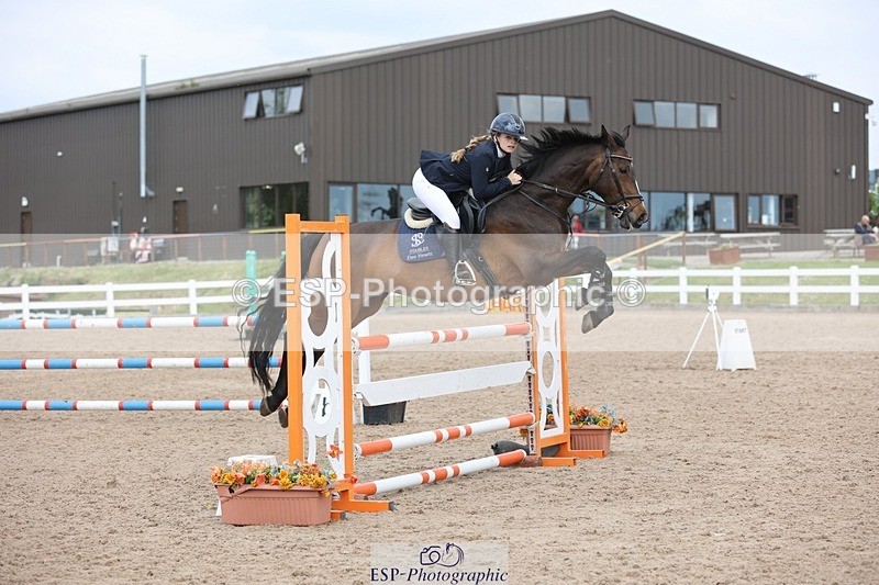 250508-144556-03219 - Cls 10 1.05m National Amateur Quali