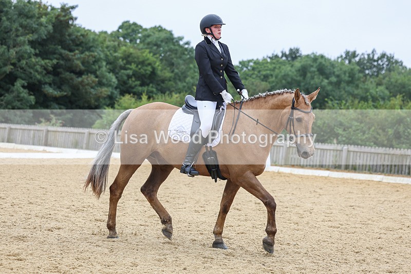 3E7A5066 - Class 2: Intro 4 2024 section B