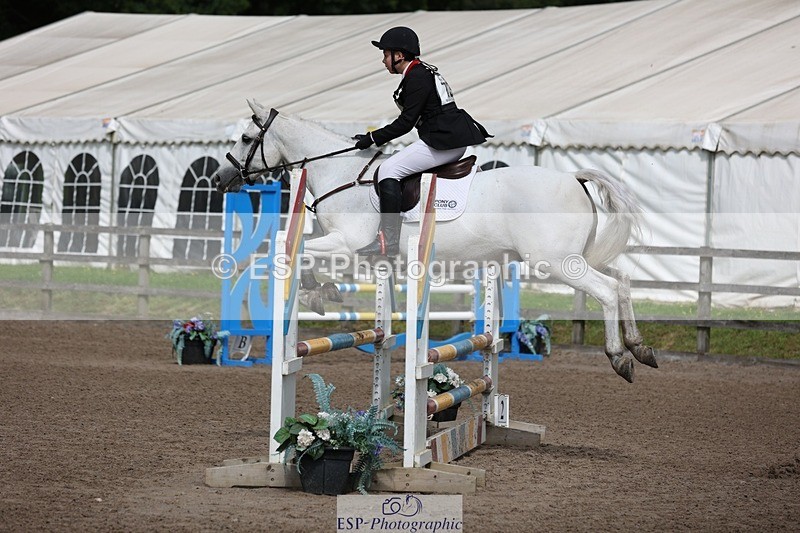 230826-112928-17080 - Round 1 Start to 12.30 coursewalk