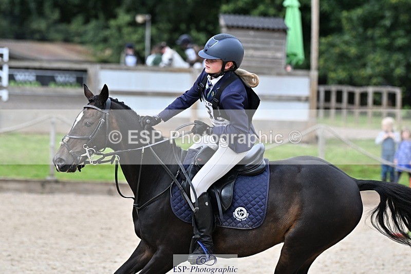 230825-113343-09742 - Round 2 11.30 to End