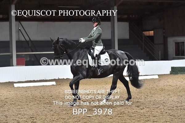 BPP_3978 - ADV MED 4 + 5