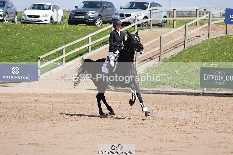 250427-130949-17012 - Cls 12 - 2 Star Big Tour L Ranking GP start to break