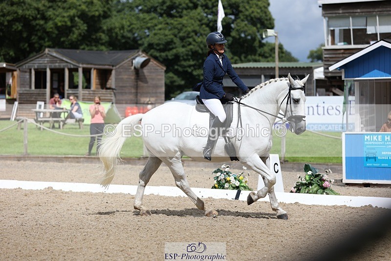 230813-111348-06783 - Cls 11 Elem Bronze 11.10 to 12.20 break