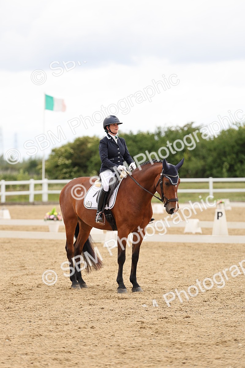 SBM_001878 - Class 1 - Prelim 4 - 10.41-11.37